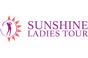 ladies sunshine tour sun city